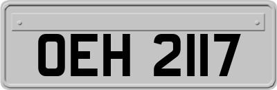 OEH2117