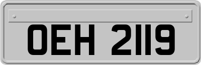 OEH2119