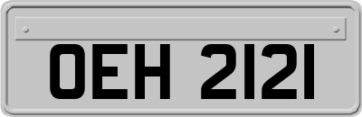 OEH2121