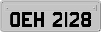 OEH2128