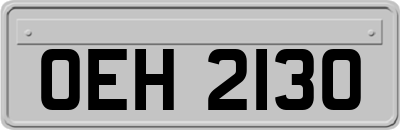 OEH2130