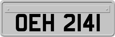 OEH2141