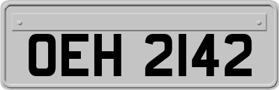 OEH2142