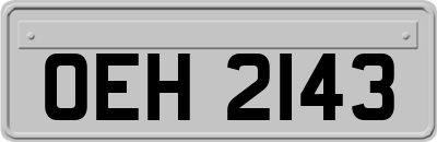 OEH2143