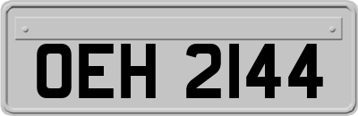 OEH2144