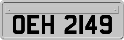 OEH2149