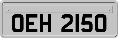 OEH2150