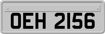 OEH2156