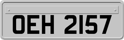 OEH2157