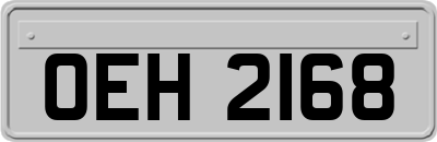 OEH2168