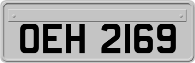 OEH2169