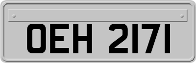OEH2171