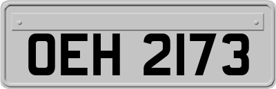 OEH2173