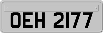 OEH2177