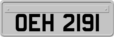 OEH2191