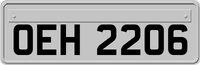 OEH2206