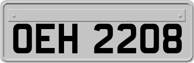 OEH2208