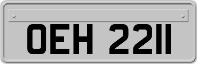OEH2211