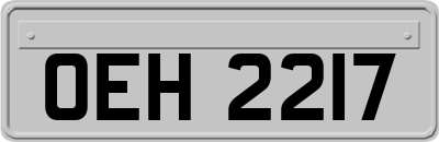 OEH2217