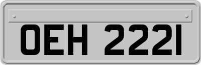 OEH2221