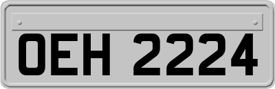 OEH2224