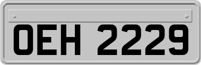 OEH2229