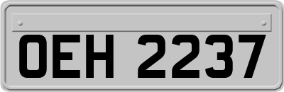 OEH2237