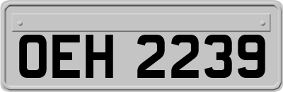 OEH2239