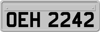 OEH2242