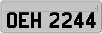 OEH2244