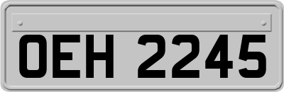 OEH2245