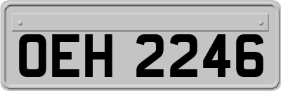 OEH2246