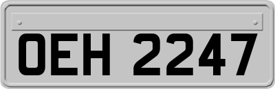OEH2247