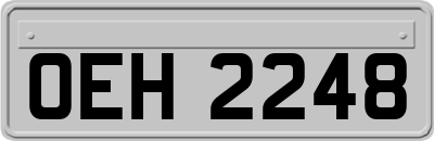 OEH2248