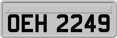 OEH2249