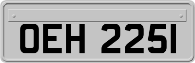 OEH2251