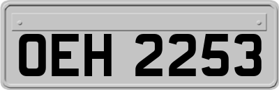 OEH2253