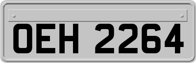 OEH2264