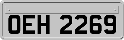 OEH2269