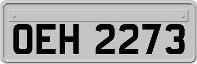 OEH2273
