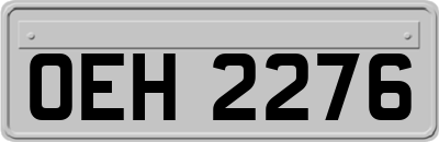OEH2276