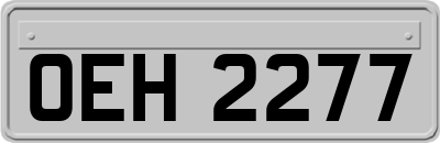 OEH2277