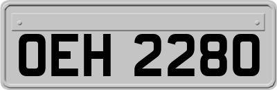 OEH2280