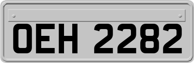 OEH2282