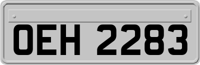OEH2283