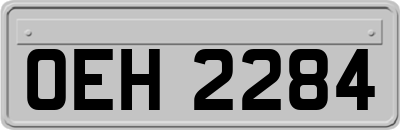 OEH2284