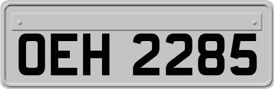 OEH2285