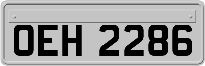 OEH2286