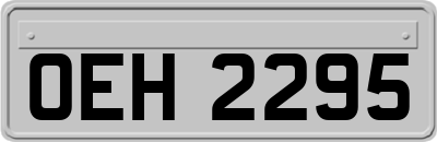 OEH2295