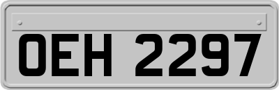 OEH2297